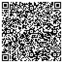 QR code with Dilernia Painting contacts