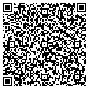 QR code with Linda A Weiner contacts