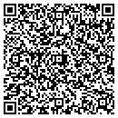 QR code with Cleo's Garage contacts