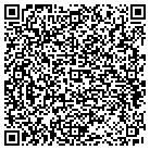 QR code with Sr Investments LLC contacts
