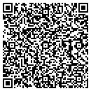 QR code with Linda Wright contacts