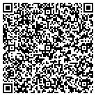 QR code with East End Painting & Decorating contacts