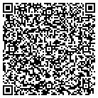 QR code with Egan Painting contacts