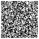 QR code with Schroeder Walter W MD contacts