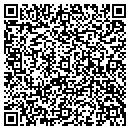 QR code with Lisa Ames contacts