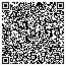 QR code with Lisa Fleenor contacts