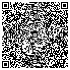 QR code with St Laurence Investments contacts