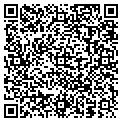 QR code with Lisa Gray contacts