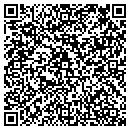 QR code with Schunk Michael W MD contacts