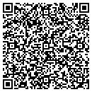 QR code with Enstoss Painting contacts
