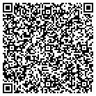 QR code with Schunk Michael W MD contacts