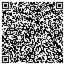 QR code with Jack's Service Center contacts