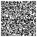 QR code with Eveready Painting contacts