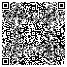 QR code with Schwartz Matthew MD contacts