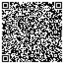 QR code with Anuplastics.Com Inc contacts