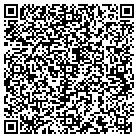 QR code with Strong Tower Investment contacts