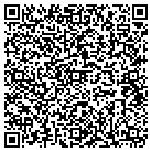 QR code with Scipione Terence M MD contacts
