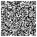 QR code with Lmvis contacts