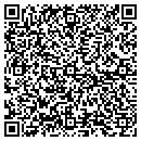 QR code with Flatline Painting contacts