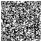 QR code with Lake Charleston Maintenance contacts