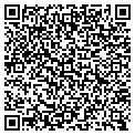QR code with Fleming Painting contacts