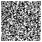 QR code with Summit Midwest Investors contacts