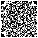QR code with Fowler Painting contacts