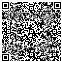 QR code with Lorena A Longoria contacts