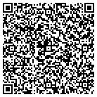 QR code with C NC Auto Diesel & Performance contacts