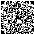QR code with Gapsky Painting contacts
