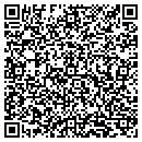 QR code with Seddick Diva S MD contacts