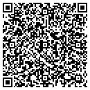 QR code with Gary J Haberman contacts