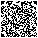 QR code with Lori Lynn Glander contacts