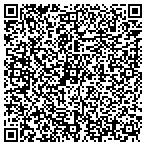 QR code with Tata Preferred Investments LLC contacts