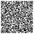 QR code with Control Instrument Service contacts