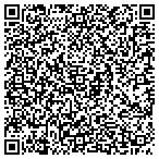 QR code with See Right Now - Timothy Perozek M.D. contacts