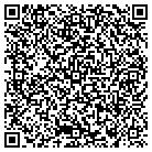 QR code with Morrison Country Side Buffet contacts
