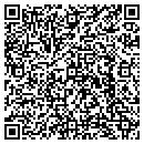 QR code with Seggev Joram S MD contacts