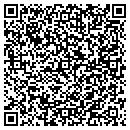 QR code with Louise E Lukowski contacts