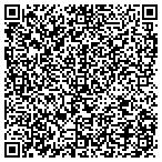 QR code with Thompson Street Capital Partners contacts