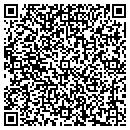 QR code with Seip Carey MD contacts