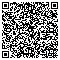 QR code with Lucille C Hoffman contacts