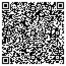 QR code with Grech Painting contacts