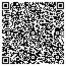 QR code with Greystroke Painting contacts