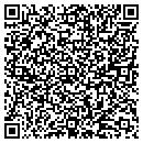 QR code with Luis C Villarreal contacts