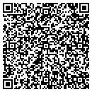 QR code with Tlp Investments LLC contacts
