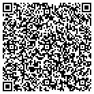 QR code with Ocean Properties & Management contacts