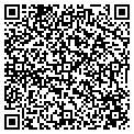 QR code with Lush Mob contacts