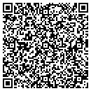 QR code with Sela Zvi MD contacts