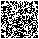 QR code with Guthrie Painting contacts